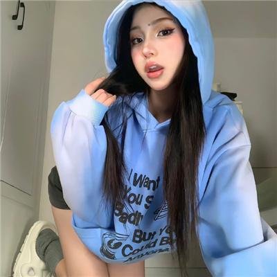 人渣的本愿