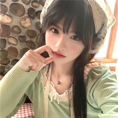 鬼声鬼气