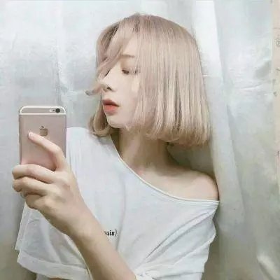 分手后第一季