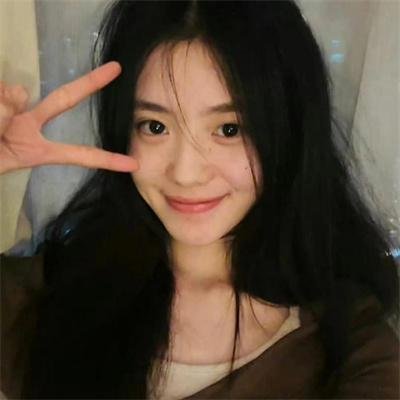爱的俘虏