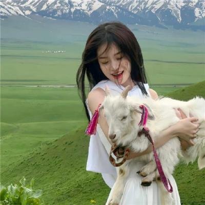 失控犯罪:山谷金百合