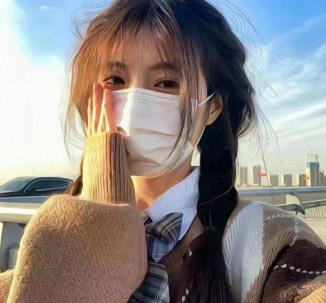 鬼吹灯之精绝古城