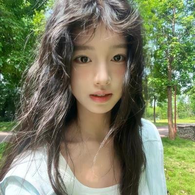 我心属愚你