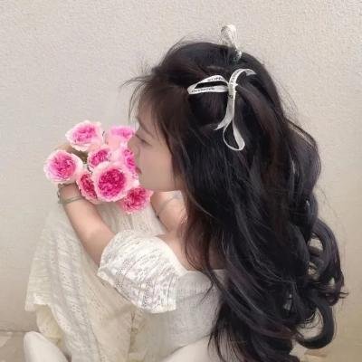 罗素克洛之大法师