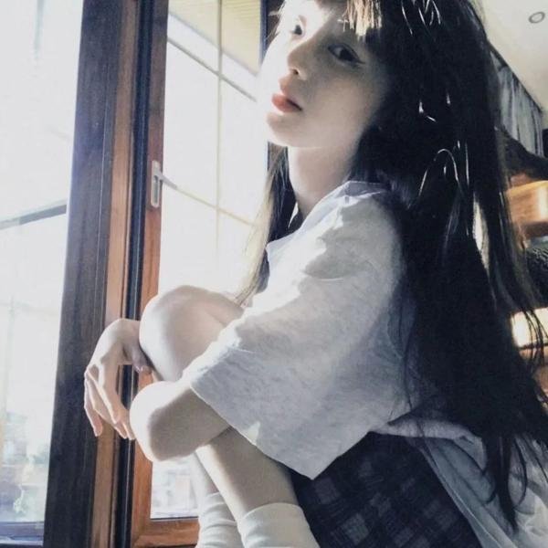 神鬼劫案:瞒天过海