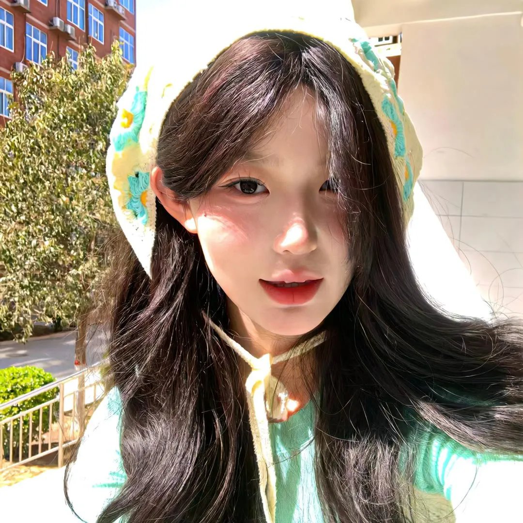 古惑女2