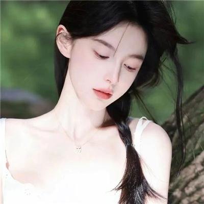 坏心眼