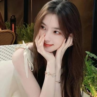 辛亥元勋蒋翊武