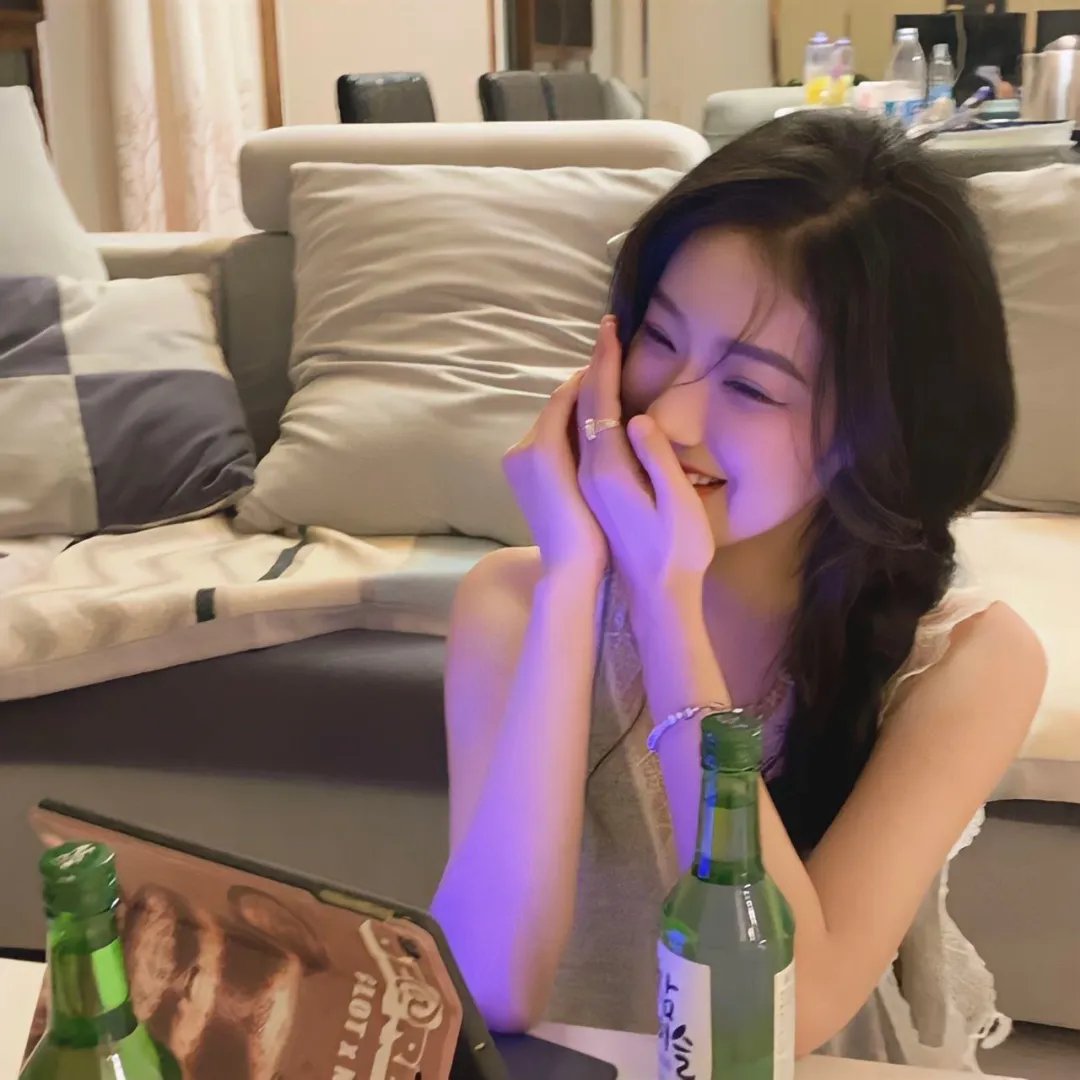 边一个发明了罢工