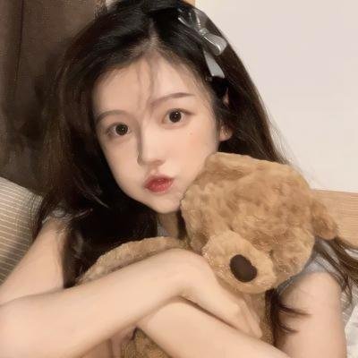红狐