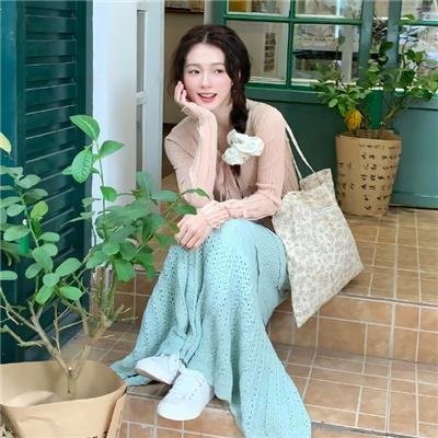 冰海战记第一季