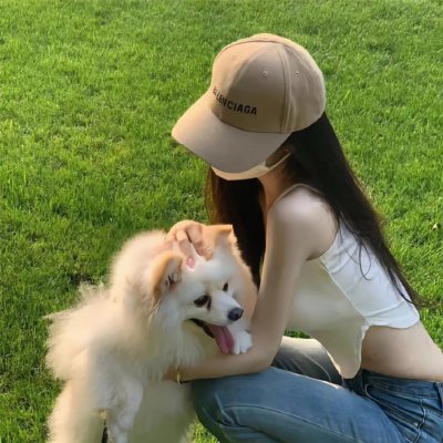 听不到的哭泣