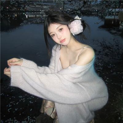颚骨
