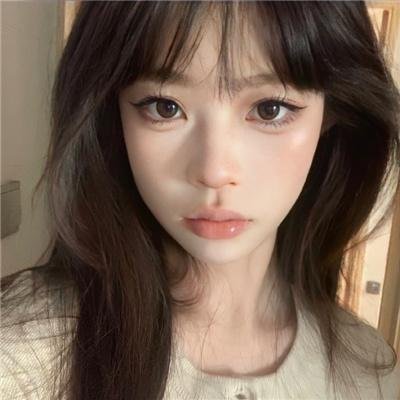 麻木不仁第三季
