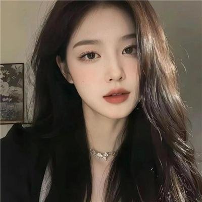 我是传奇