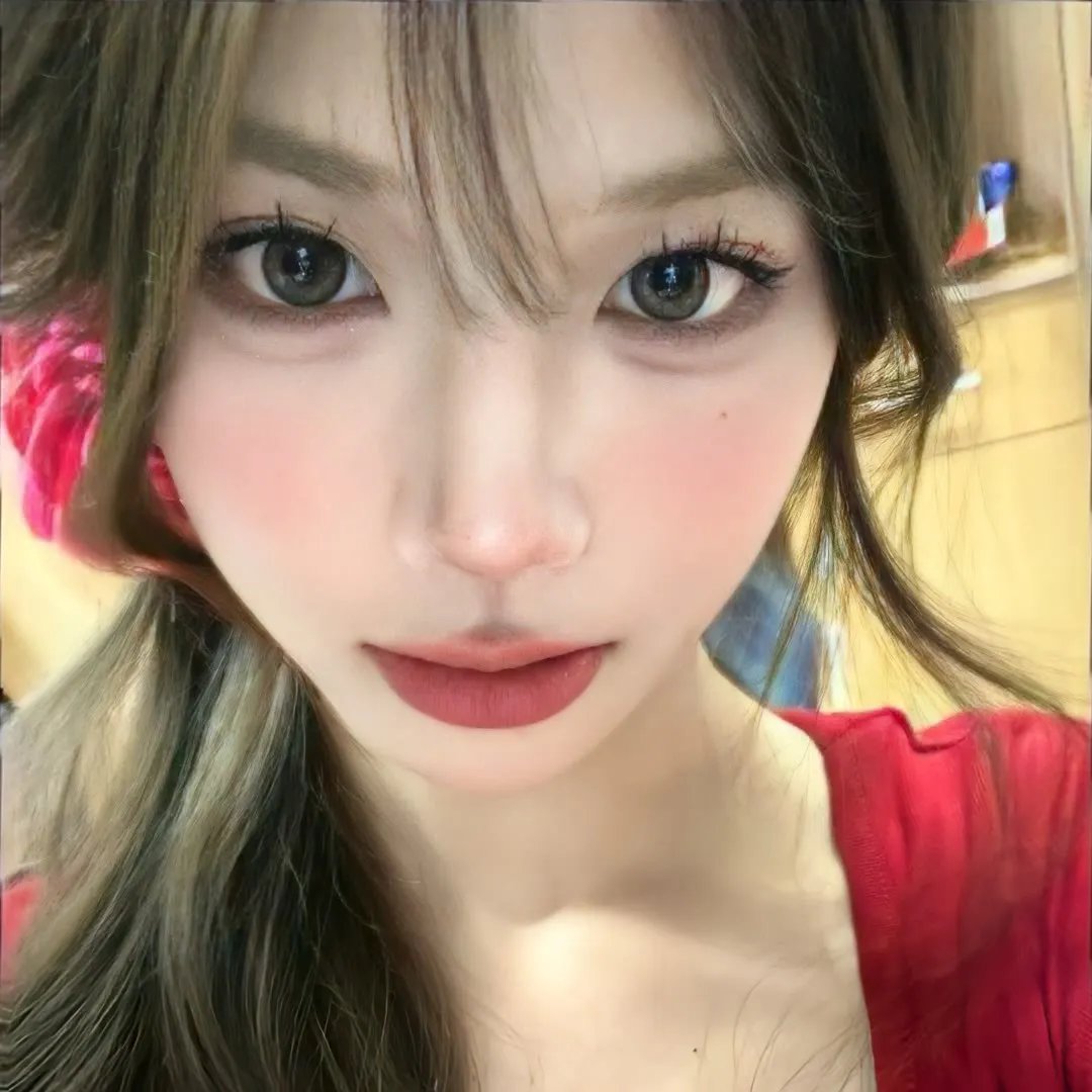 七鹰大厦宝藏